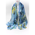 Φουλάρι Sc314