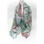 Φουλάρι Sc318