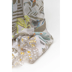 Φουλάρι Sc319