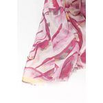 Φουλάρι Sc320