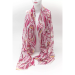 Φουλάρι Sc320