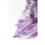 Φουλάρι Sc321