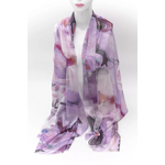 Φουλάρι Sc321