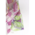 Φουλάρι Sc322