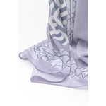 Φουλάρι Sc324