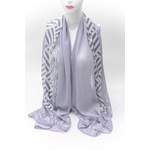 Φουλάρι Sc324