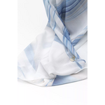 Φουλάρι Sc325