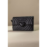 Νεανικός Γυναικείος Φάκελος