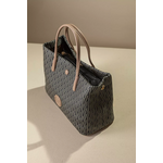 All Time Classic Τσάντα για Όλες τις Ηλικίες