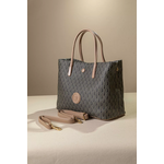 All Time Classic Τσάντα για Όλες τις Ηλικίες