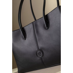 Κομψή Γυναικεία Τσάντα