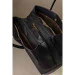 Κομψή Γυναικεία Τσάντα