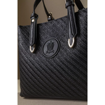 All Time Classic Τσάντα για Όλες τις Ηλικίες