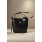 Τσάντα Ώμου 2 σε 1