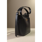 Τσάντα Ώμου 2 σε 1