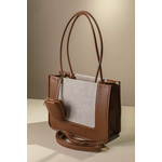 Classy Τσάντα Ώμου