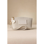 Πορτοφόλι - Νεσεσέρ Χειρός