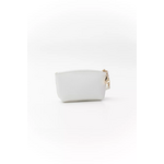 Πορτοφόλι - Νεσεσέρ Χειρός με Αποσπώμενη Χειρολαβή