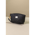 Νεσεσέρ Χειρός Μικρού Μεγέθους με Αποσπώμενη Χειρολαβή