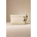 Νεσεσέρ Χειρός με Αποσπώμενη Χειρολαβή