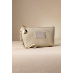 Νεσεσέρ Χειρός με Αποσπώμενη Χειρολαβή