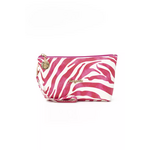 Νεσεσέρ Χειρός με Αποσπώμενη Χειρολαβή