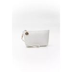 Πορτοφόλι - Νεσεσέρ Χειρός με Αποσπώμενη Χειρολαβή