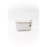 Πορτοφόλι - Νεσεσέρ Χειρός με Αποσπώμενη Χειρολαβή