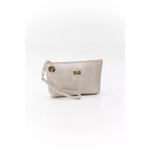 Πορτοφόλι - Νεσεσέρ Χειρός με Αποσπώμενη Χειρολαβή