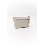 Πορτοφόλι - Νεσεσέρ Χειρός με Αποσπώμενη Χειρολαβή