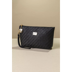 Νεσεσέρ Χειρός Μεσαίου Μεγέθους με Αποσπώμενη Χειρολαβή