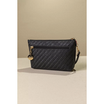 Νεσεσέρ Χειρός Μεσαίου Μεγέθους με Αποσπώμενη Χειρολαβή