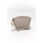 Τσαντάκι Νεσεσέρ με Extra Χέρι για Χιαστί