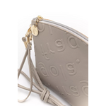 Τσαντάκι Νεσεσέρ με Extra Χέρι για Χιαστί