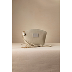 Τσαντάκι Νεσεσέρ με Extra Χέρι για Χιαστί