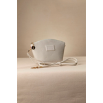 Τσαντάκι Νεσεσέρ με Extra Χέρι για Χιαστί