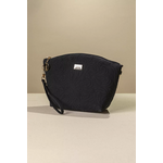 Τσαντάκι Νεσεσέρ με Extra Χέρι για Χιαστί