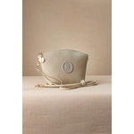 Τσαντάκι Νεσεσέρ & Χιαστί