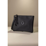 Πρακτικό Τσαντάκι/νεσεσερ