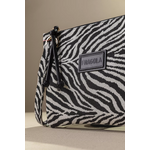 Στυλάτο Νεσεσέρ/τσαντάκι