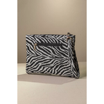 Στυλάτο Νεσεσέρ/τσαντάκι