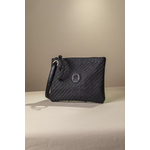 Πρακτικό Τσαντάκι/νεσεσερ