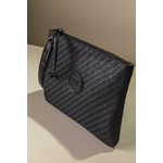 Πρακτικό Τσαντάκι/νεσεσερ