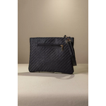 Πρακτικό Τσαντάκι/νεσεσερ