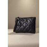 Πρακτικό Τσαντάκι/νεσεσερ