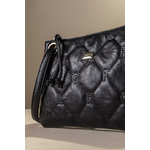 Πρακτικό Τσαντάκι/νεσεσερ