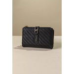 Μεσαίο Πολυθέσιο Γυναικείο Πορτοφόλι