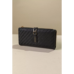Μεγάλο Πολυθέσιο Γυναικείο Πορτοφόλι