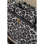 Μοντέρνα Υφασμάτινη Tote bag