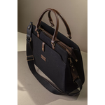 Επαγγελματική Υφασμάτινη Τσάντα